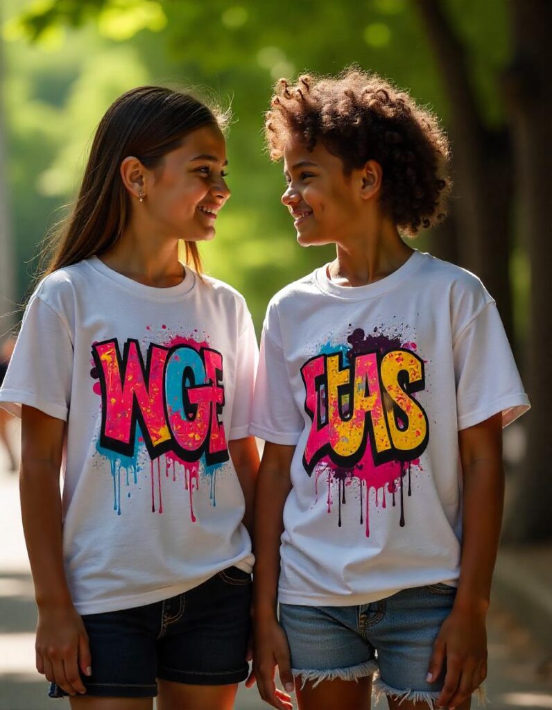 Koszulki Polo Z Nadrukiem + Torby Z Logo: Profesjonalny Zestaw Promocyjny Dla Firm Premium