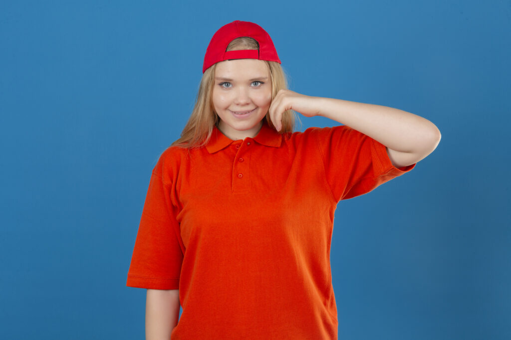 Polary Z Haftem Czy Torby Papierowe Z Logo? Analiza Efektywności Różnych Form Reklamy